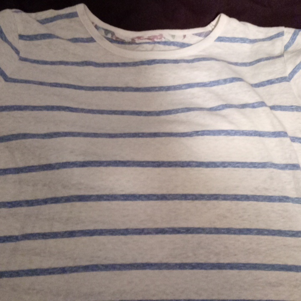 Tshirt